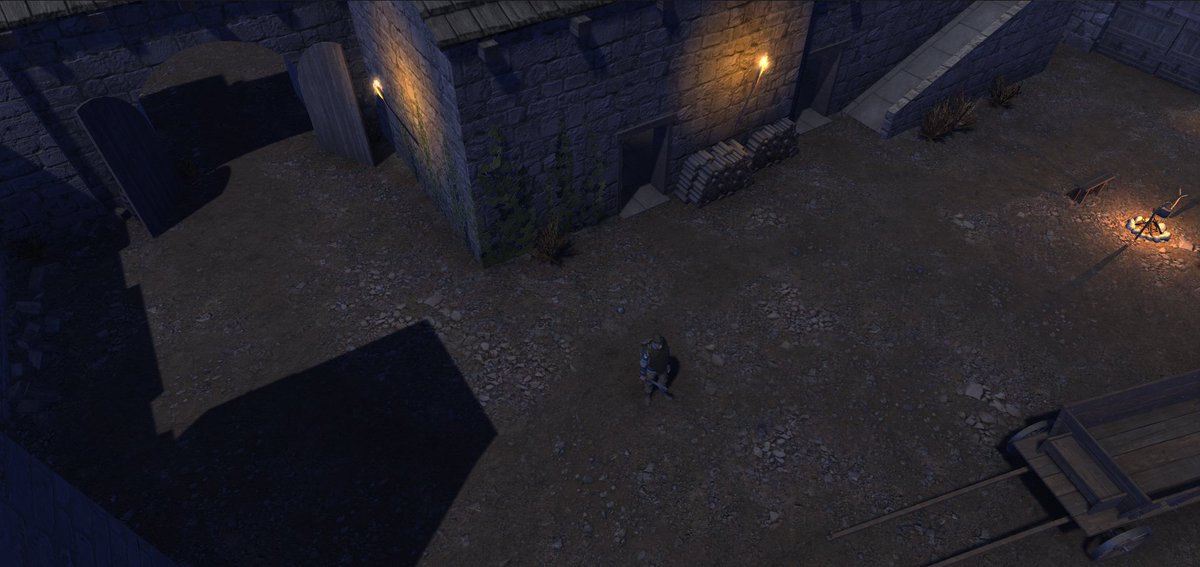 atom rpg steam download free atom rpg steam download free