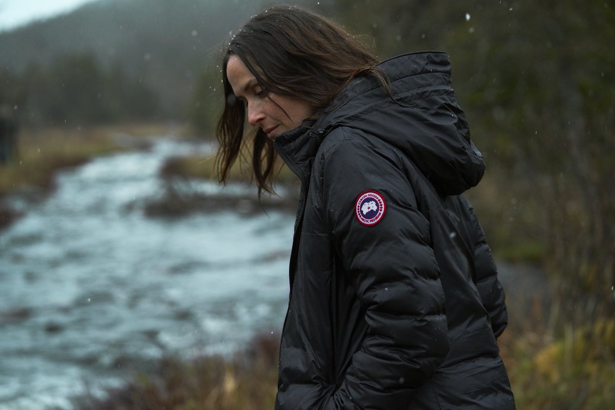 canada goose golden hall canada goose golden hall