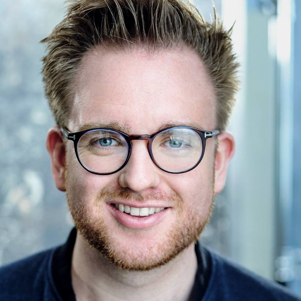 #CASTING ANNOUNCEMENT 

What's a show without a pair of lovers? Introducing DOMINIC WEATHERILL &amp; LUKE FRANCIS as NICK &amp; SIMION, a couple pushed to the brink.

<a href="/Dom_Wev/">Dominic Weatherill</a> &amp; <a href="/LukeCDR/">waroot chowchanon</a> will finally consumate @dramacentreldn and @E15actingschool's crush on each other. 

#lgbt #fringe