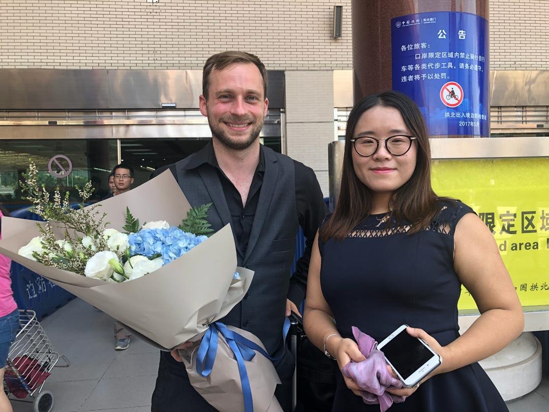 Asgard Capital tweet media