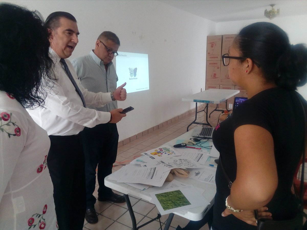 balimondl's tweet photo. Evaluación en EC0217 Impartición de cursos de formación de capital humano.. @incarural  @Aguascalie1Inca https://t.co/AUan1wxePi