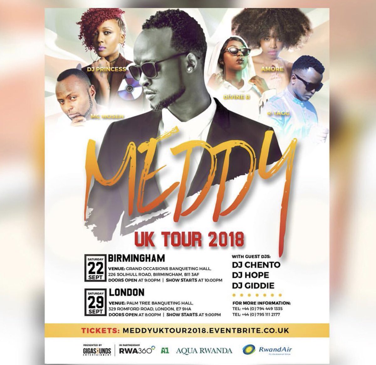 divinebofficial's tweet photo. Let’s meet at Meddy uk tour 2018 🔥🔥 https://t.co/t0hEU3VuJb