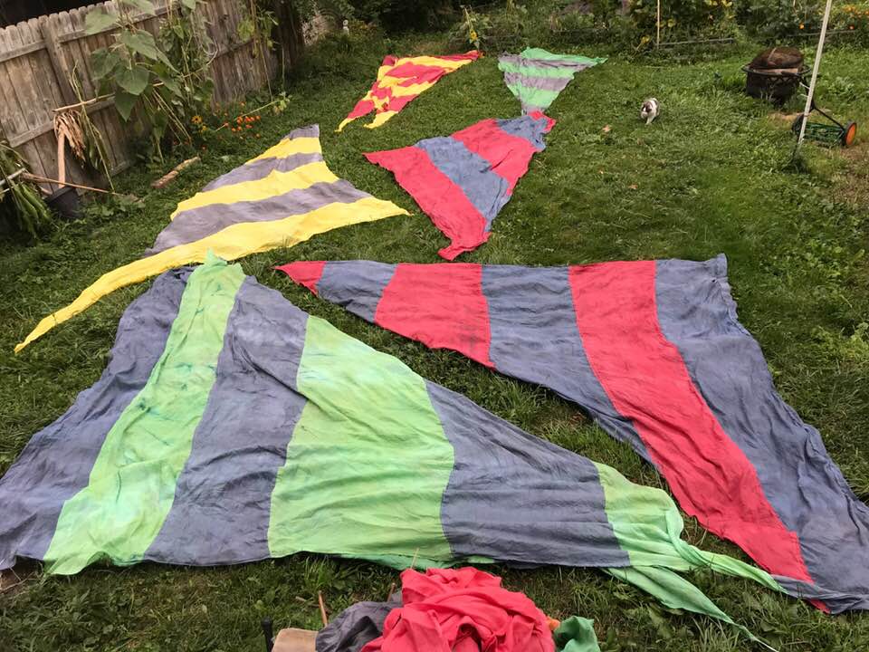 FireFishArts tweet media