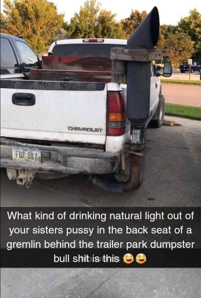 Landon_ChaseTx's tweet image. Y’all tell your weatherford/Azle fam to chill already