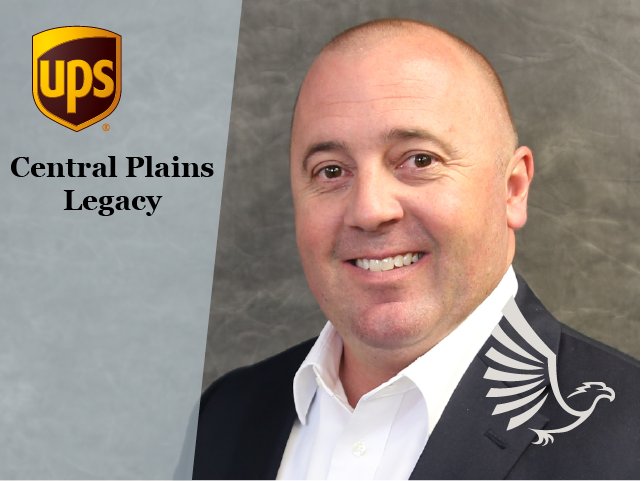 Central Plains tweet media