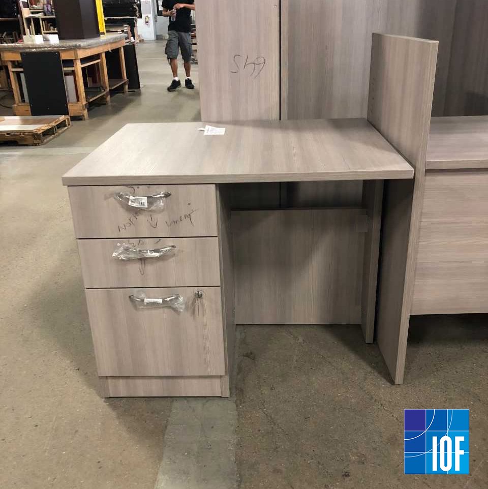 Iof Furniture On Twitter Made To Order Check Out Our Latest