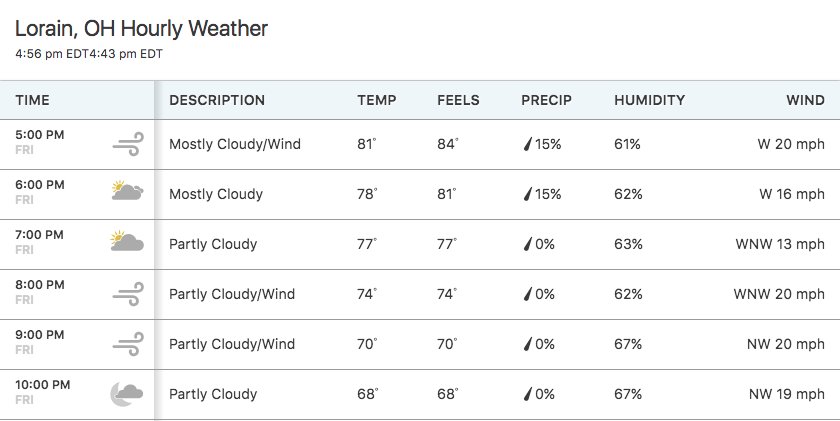FireFishArts tweet media