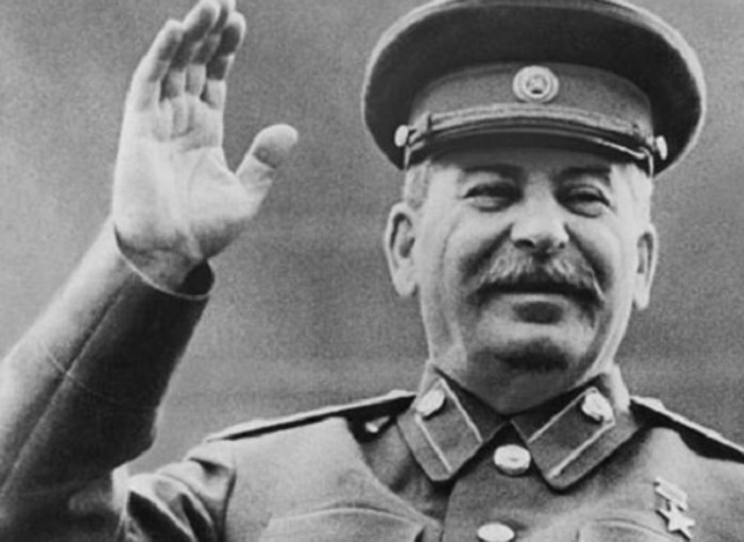 Image result for josef stalin