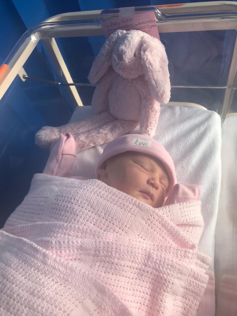 SimonNisbet tweet media