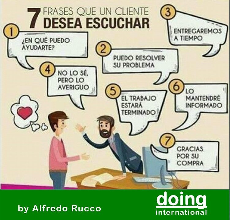 DoingInt's tweet image. #Empresas #formación #consultoría #talento #Madrid #España #Spain