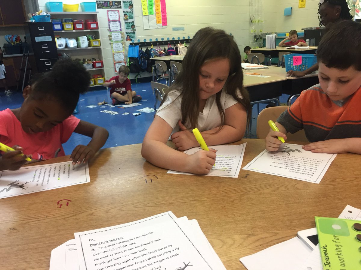 Amanda Carmack tweet media