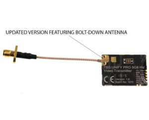 10% off storewide, new FPV product updates, and more!  - mailchi.mp/1d78d2cdb2a3/1…