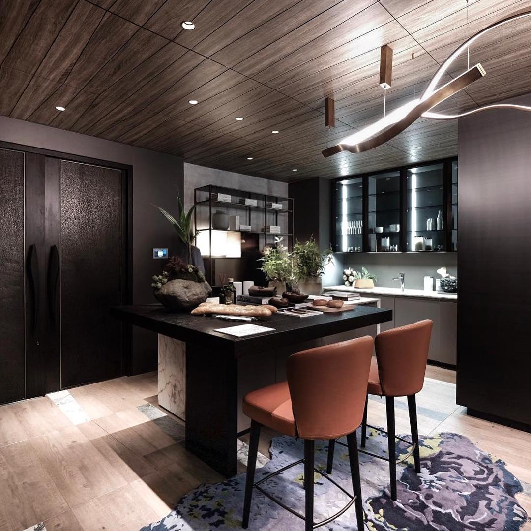 Henge07 (@henge07) on Twitter photo Tape light by Massimo Castagna#repost from @moieliving #henge #henge07 Tape light by Massimo Castagna#repost from @moieliving #henge #henge07