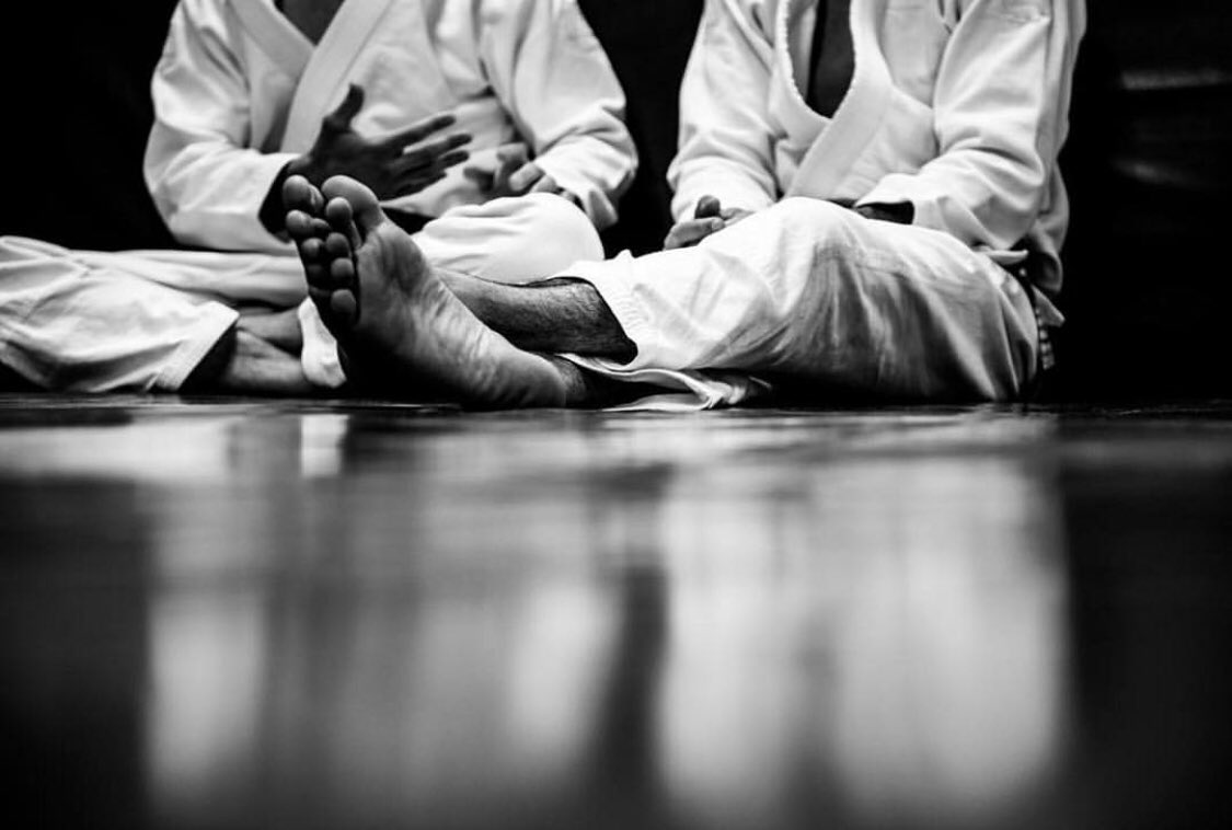 Ryron Gracie tweet media
