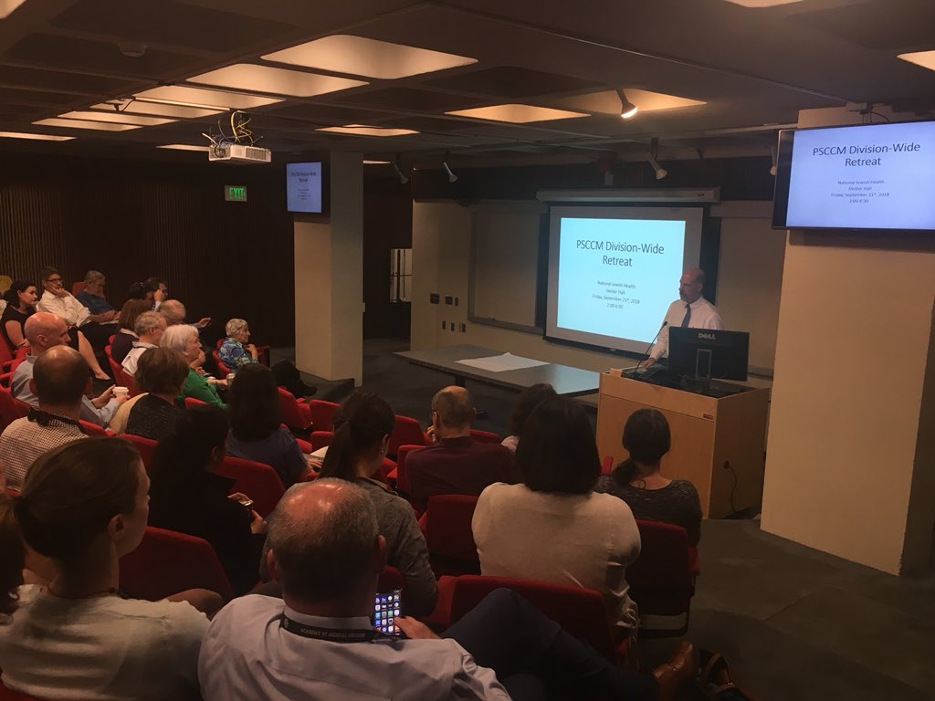 Irina Petrache tweet media