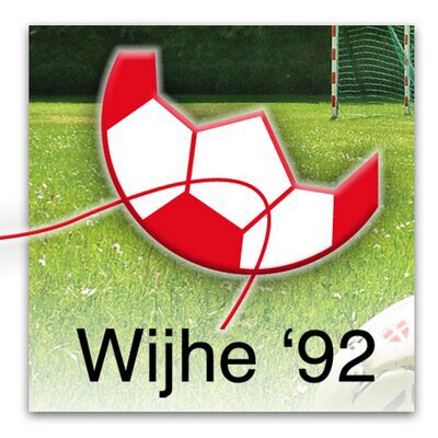Jaccovanolst's tweet photo. 15 deelnemers waren aanwezig bij het avondje “Rinus” voor @Wijhe92! Een assistent trainer voor iedereen! Jou club ook al ingeschreven? @KNVB #rinusapp https://t.co/XeSaZ9Q2tO