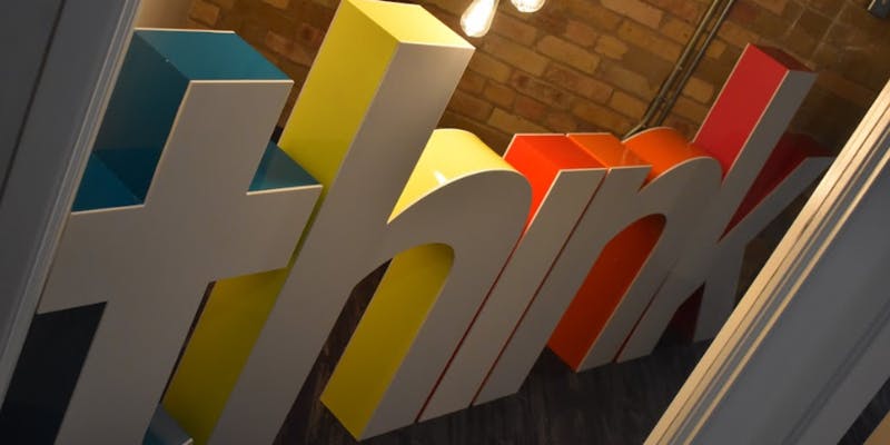 TRChealth's tweet photo. Want to know what life is really like at @TRChealth? Then don't miss our #StartUp Open House Sept 27! Hear what life is really like from our very own, including CTO  @smukhiwhile while you enjoy food and drinks on us! Register today: https://t.co/bc1WjrfjSD @suopenhouse https://t.co/5TsqHzfdsY