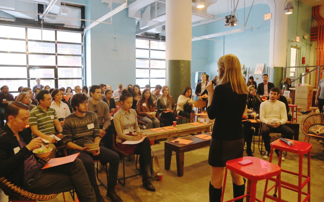 Boston_CM's tweet image. Exciting News: brunchwork launches in Boston this Tues, Sept 25th and you are invited to dine with VC Parul Singh of the Founder Collective! Use CREATEBOSTON for 25% off - a special discount code just for #CMBOS and friends. &amp;lt;3 loom.ly/GwrXwDk