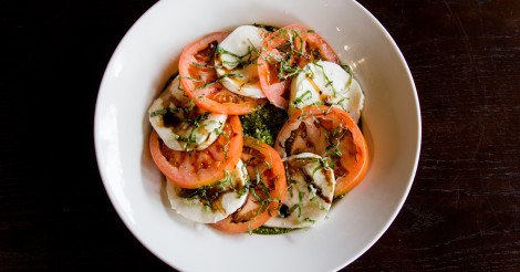 Common Theory tweet media