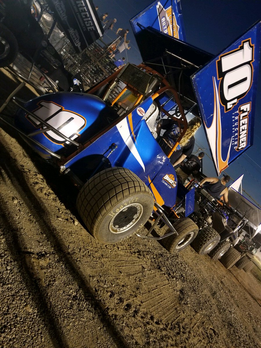 Wes Libert (@wes_libert) on Twitter photo Ready to head back to <a href="/MercerRaceway/">Michaels Mercer Raceway</a> in a few short weeks for the 2018 Little Guy Nationals!! Ready to head back to <a href="/MercerRaceway/">Michaels Mercer Raceway</a> in a few short weeks for the 2018 Little Guy Nationals!!