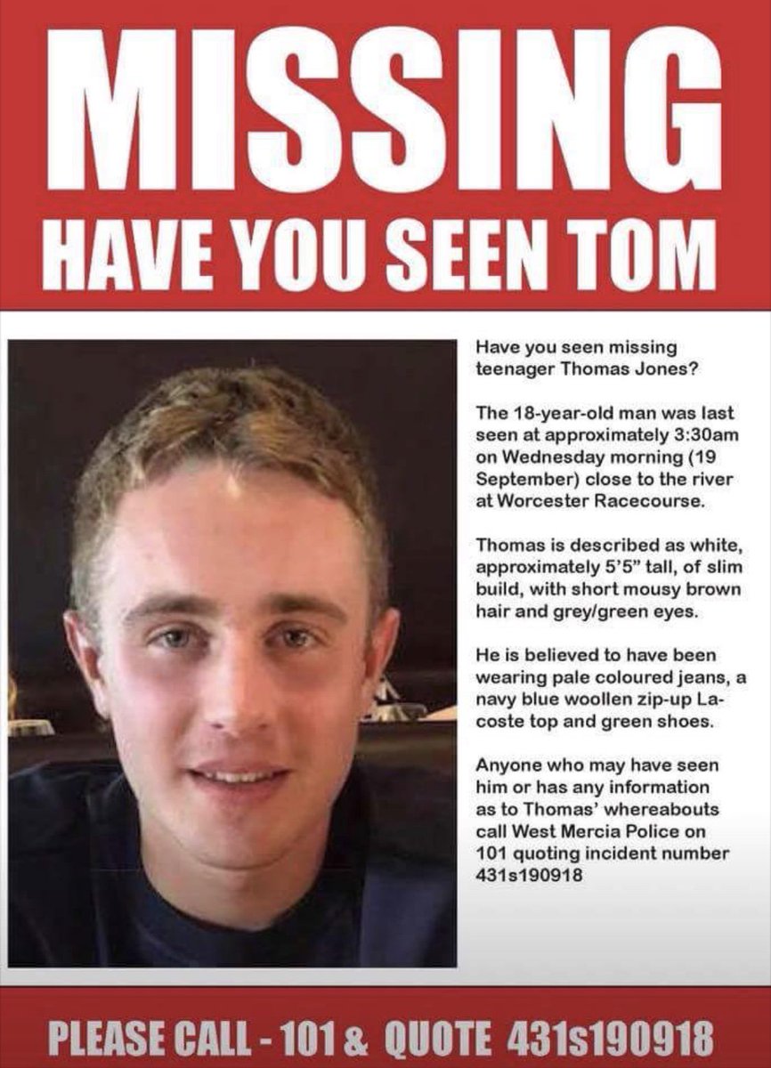 KeefFeek24's tweet photo. ANYBODY ON MY TIMELINE PLEASE RT THIS - my cousin has been missing in worcester since 3AM  wednesday morning, we're trying to get as many people as possible to see  his face and keep an eye out for him, so please any help would be amazing. https://t.co/UDTW4PSiAU