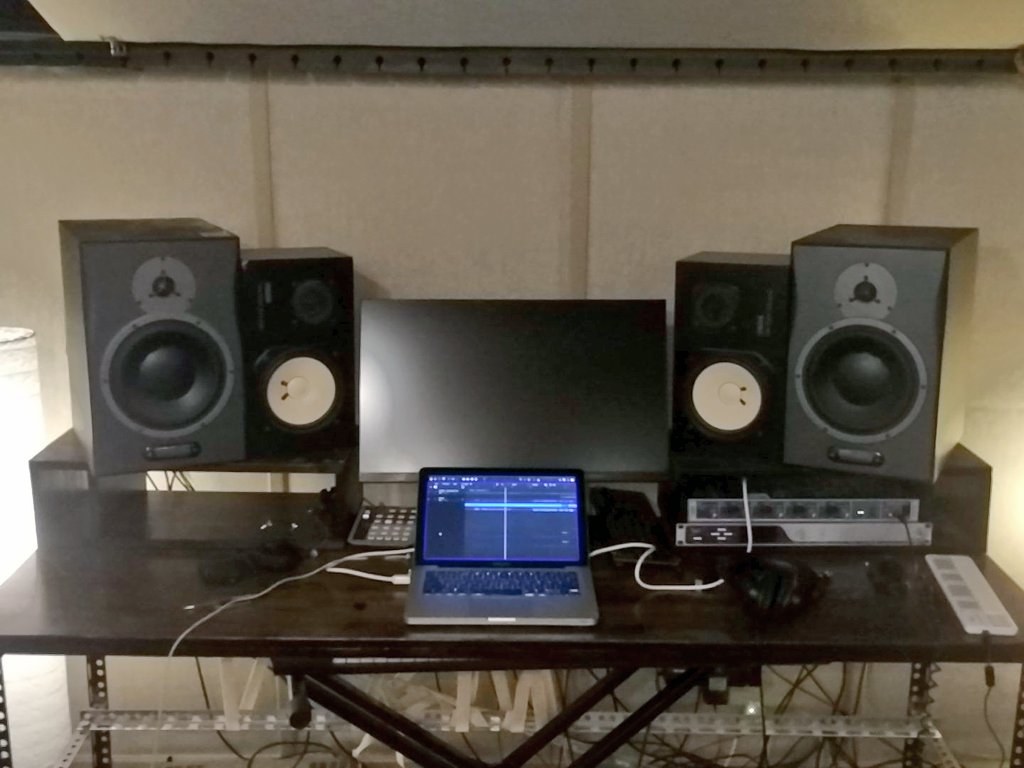 Тренируюсь для боя с драконом через 26 дней.