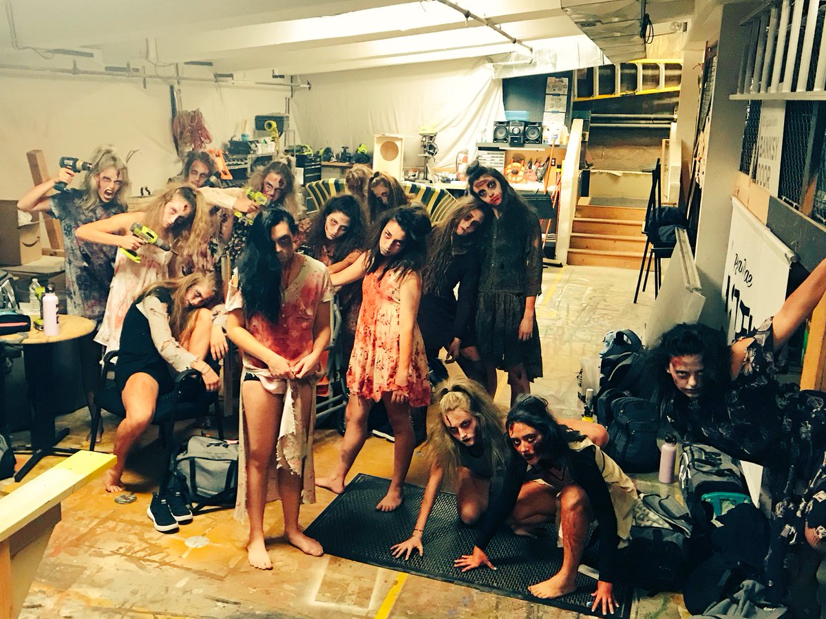 Riverton Dance Co. tweet media