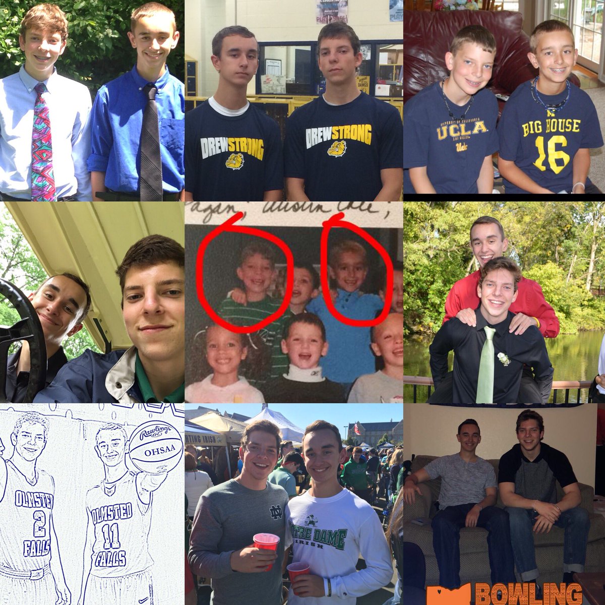 Harr_Frank2's tweet photo. Happy birthday to my best friend, brother, teammate, coworker and roommate @MooreW28 can’t wait to celebrate next weekend it’s gonna be legendary 😎 you have no idea people how high this guy can fly #fort #stringtrim #hardhat #queen #shooter #lefty #itsnotmywallet https://t.co/YDGVl3GesC