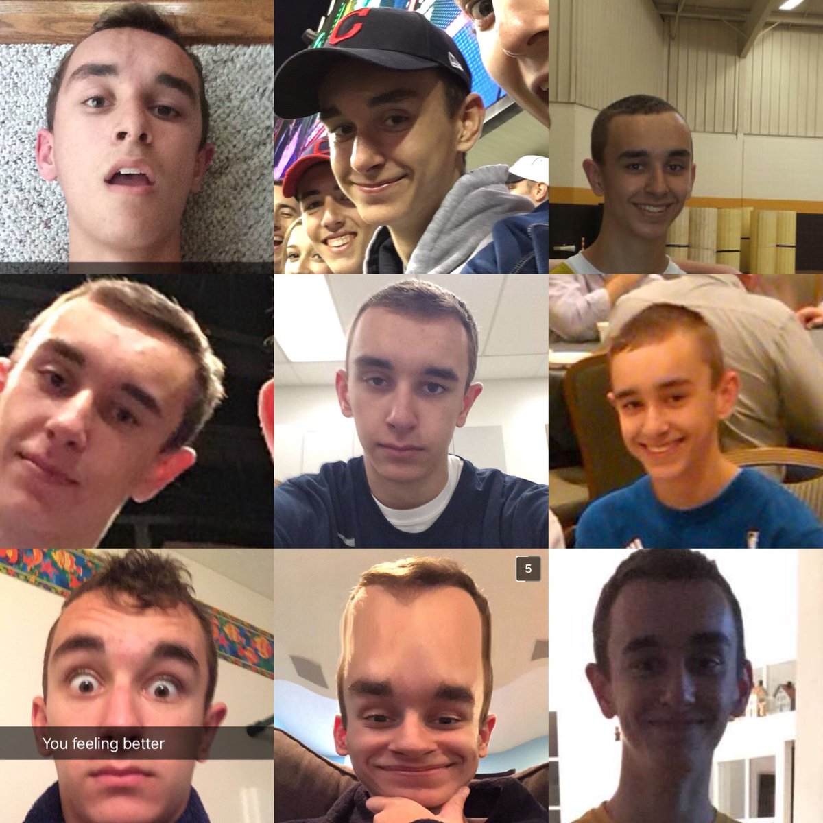 Harr_Frank2's tweet photo. Happy birthday to my best friend, brother, teammate, coworker and roommate @MooreW28 can’t wait to celebrate next weekend it’s gonna be legendary 😎 you have no idea people how high this guy can fly #fort #stringtrim #hardhat #queen #shooter #lefty #itsnotmywallet https://t.co/YDGVl3GesC