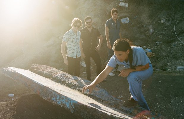 NoCountryNash's tweet image. You can still make it to @canneryballroom TONIGHT to see @FIDLAR with @DillyDallyTO &amp;amp; #NOBRO! Here's what you need to know: nocountryfornewnashville.com/2018/09/21/rem…