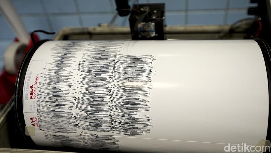 Gempa 5,1 SR Guncang Palu  detik.id/Vbnh6Z