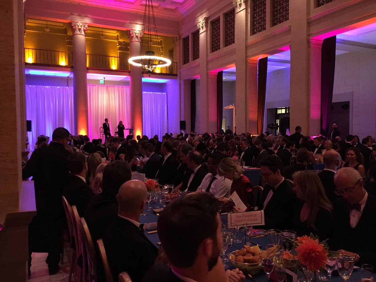 UKAWhittaker's tweet image. An incredible evening of 🇬🇧 elegance &amp;amp; grace @GBxGlobal Gala. Fantastic hearing from @amywilkinson &amp;amp; her experience in tech, Silicon Valley &amp;amp; supporting 🇬🇧🇺🇸 innovation &amp;amp; collaboration. 

#TechisGREAT