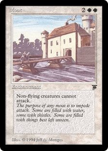 カビのtwitterイラスト検索結果 古い順