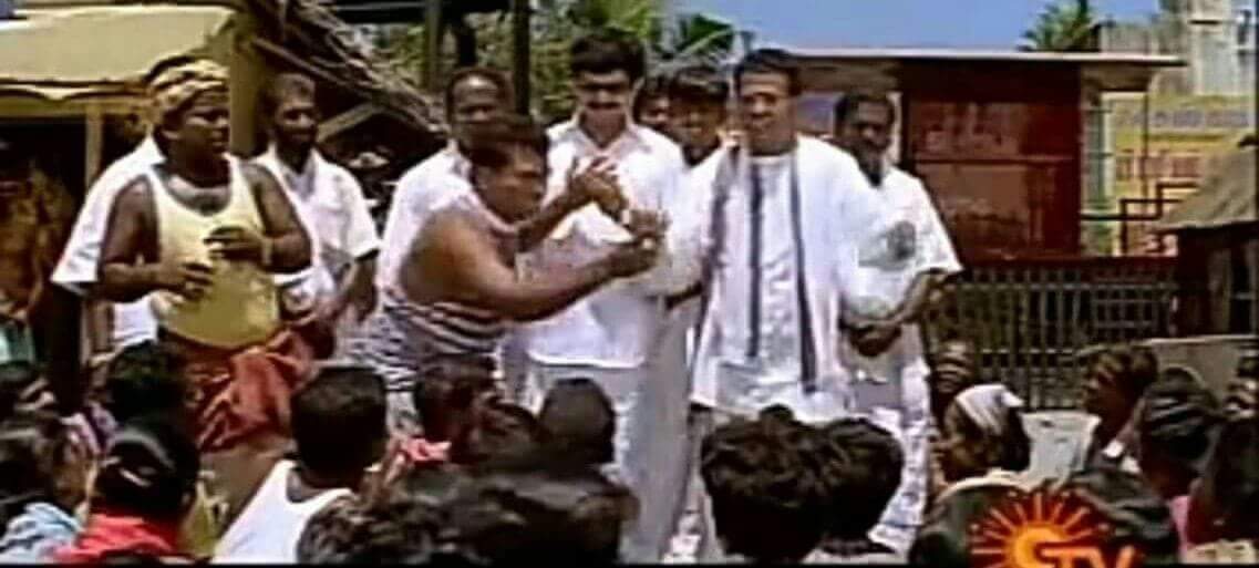 Paariindreamss's tweet image. தேச நலனுக்காக கடினமான முடிவு எடூப்பது தொடரும் : மோடி

ஒ..
இப்போ என்ன சொல்றாருனா..??
மறுபடியும் போய் கியூல நில்லுங்கடான்னு சொல்றாரு...

#EPVI #MODI #Trollmodi