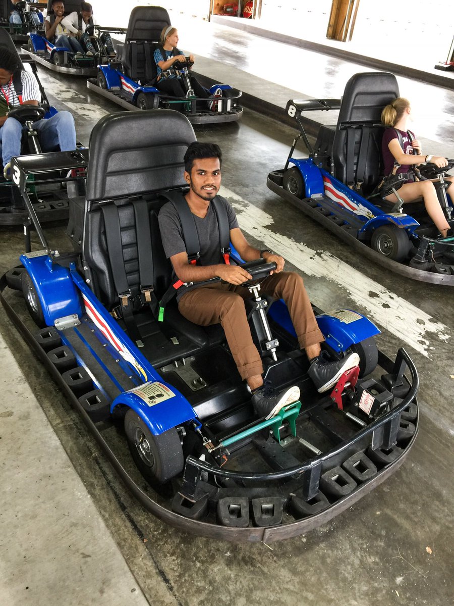 osamajafarullah's tweet photo. 🏎 https://t.co/PP5d3RzvYy