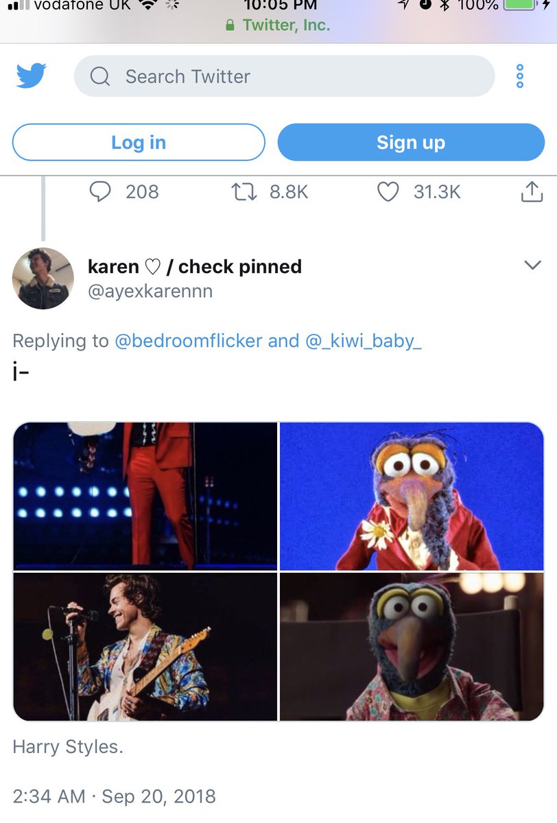 wkatie's tweet photo. #potentiallysensitivecontent https://t.co/tx338i4NT2