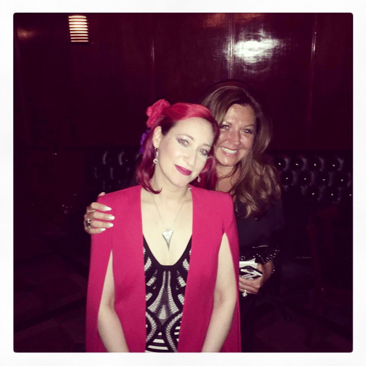 Wishing my dear friend a very happy birthday! 