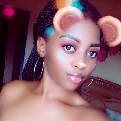 Miss Carter💕 (@MissCarter2020) | Twitter