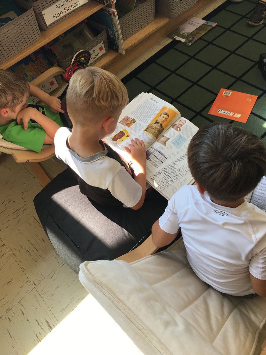 read Time and Money: How Long and How