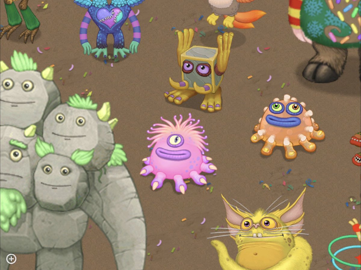 Суть игры my singing monsters. My singing Monsters монстры. Эпические тумбы my singing Monsters. Огненные монстры my singing Monsters. Что поют монстры в игре my singing Monsters.