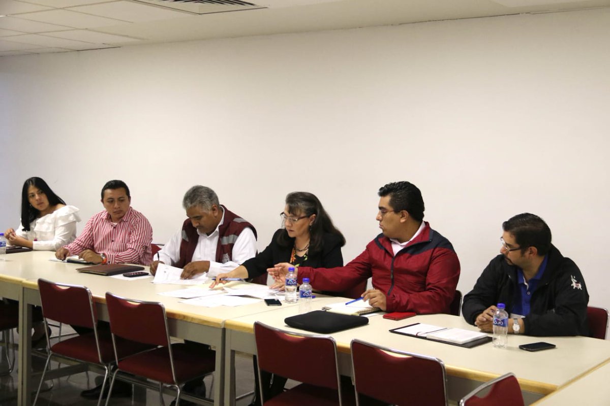 IPN_MX's tweet photo. #DocentesIPN el próximo lunes 24 de septiembre se publicarán las convocatorias para Basificación e Incremento de Horas. Información 👉 https://t.co/xzO2ceMCNa https://t.co/mDQ8oPuQJo https://t.co/xUKlLHXgyO