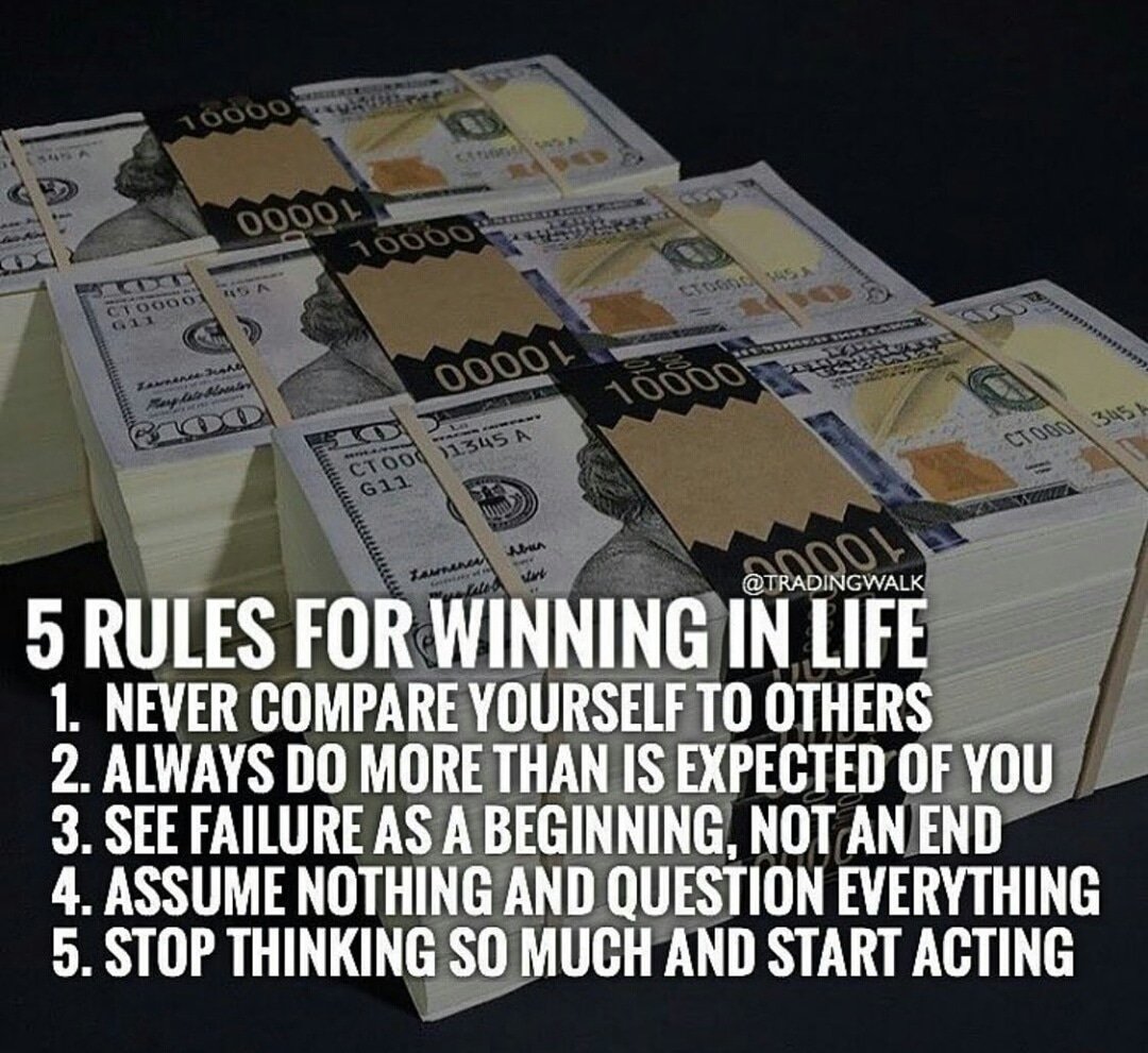 PowerfulOfLife1's tweet photo. 👌👌 https://t.co/DP635C2LOj