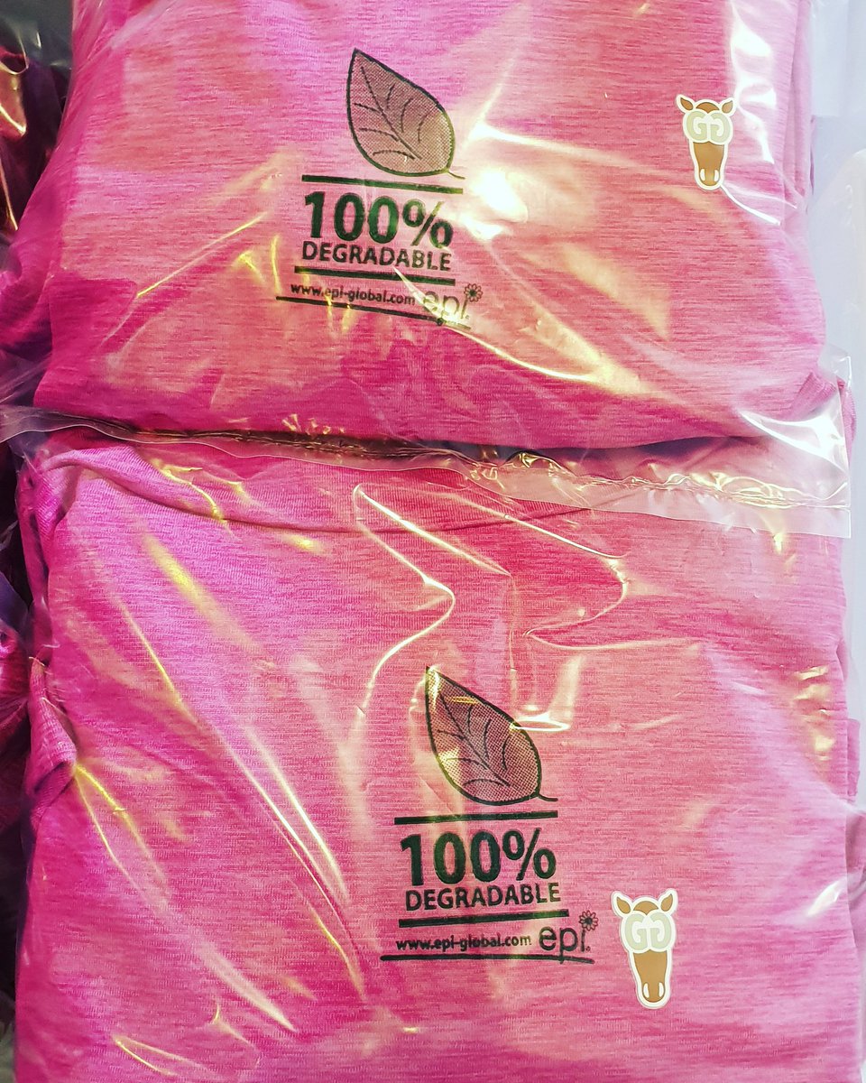 GG__Stuff's tweet photo. I'm so happy to share with you this photo.😊
These bags are completely biodegradable, so feel free to chuck them in your compost bin! 🗑🌱😊
#ggstuff #caringabouththeenvironment #makethedifference #notoplastic #togetherforacleanerplanet https://t.co/yxRJCVpsiP