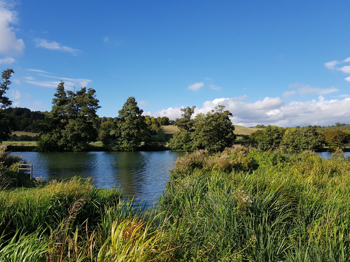 readingbp's tweet photo. So many things to be grateful for at the moment - amazing colleagues, an overseas visit, lovely family and a beautiful part of Britain to live in https://t.co/Ad3XNSVtWf