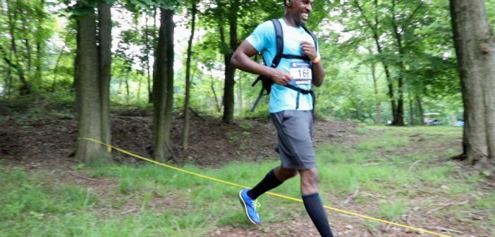 ChafeXcream's tweet photo. Back-to-back long runs are a common practice in ultra training, but are they really necessary for success? That’s up for debate in this month’s column! https://t.co/RZE0froWnF #marathon #ultrarunners #chafex https://t.co/ejRk32VQLl