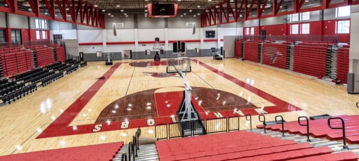 PBevBallNPrep's tweet photo. Starting to work on 6th @JamOnItEvents BallN Prep Invite HS Schedule over 40 teams from AL FL GA OH TN Dec 27-29 Thompson HS Presented by USMC #AllGirls #SoutheastPremierShowcase 🏀🔥🔥🔥 #SpotsStillAvailable COACHES Don’t miss it Talent for ALL LEVELS! https://t.co/Ku9l5b481h