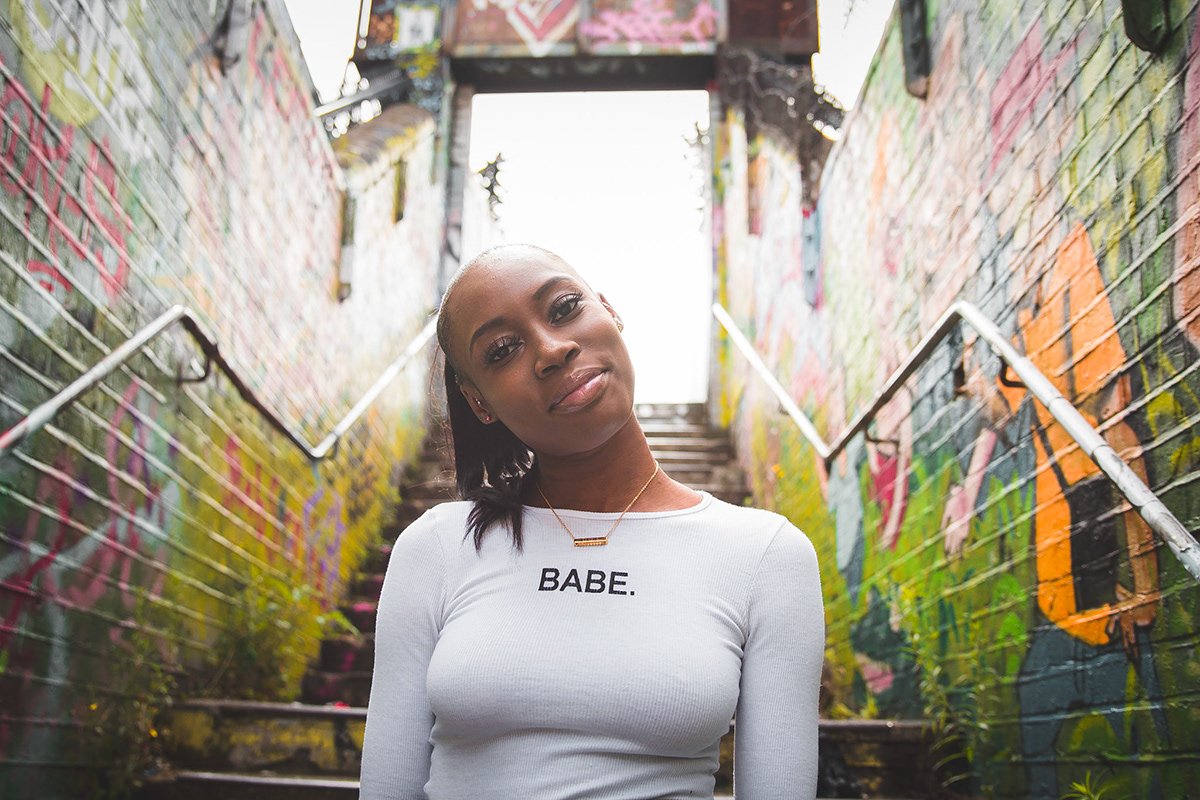 _tunde_'s tweet photo. Shots from a recent shoot I in Camden Still @lifeofberns
.
.
.
.
.
.
.
.
.
#portraitphotography #nomadiccommunitygarden #nomadiccommunitygardenshoreditch #camdentown #londonbloggerphotographer #travelblogger #londonstreetphotography #londonphotographers #londonbloggerπ¬π§ https://t.co/MnWPlXWjs2