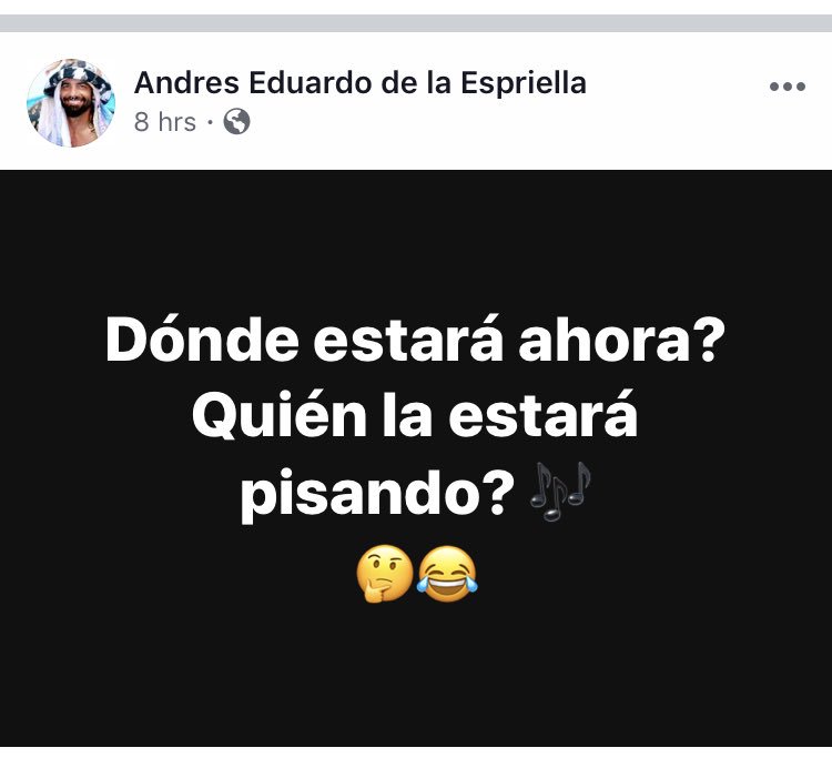 caldwell19's tweet photo. #Balerom de nuevo siendo classy AF. https://t.co/zJR7bj8WlS