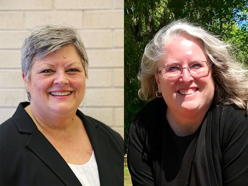 AldineISD's tweet photo. Congrats! @TXarted bestows awards to @AldineISD @SaraSkptomey & @DrKels50 for efforts & achievements in #ArtEducation. Both will receive awards @TAEAconference on 11-9-18. #ArtMatters #ArtEducator #Art #VisualArt #ArtIntegration #CreativeLearning - https://t.co/lIFIFO70Zq https://t.co/FU0vyKrQic