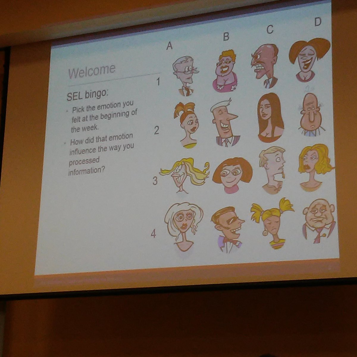 ScottiHagensick's tweet image. Just two (of the many!) awesome take-aways from Dr. Yoder and the SEL Coaching Toolkit. #SEL #wholechild #reflectiveconversations @CentralRivers